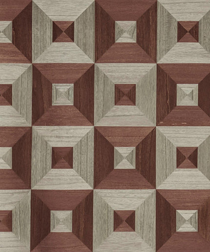 IM41 | kleurmijninterieur