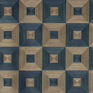 IM42 | kleurmijninterieur