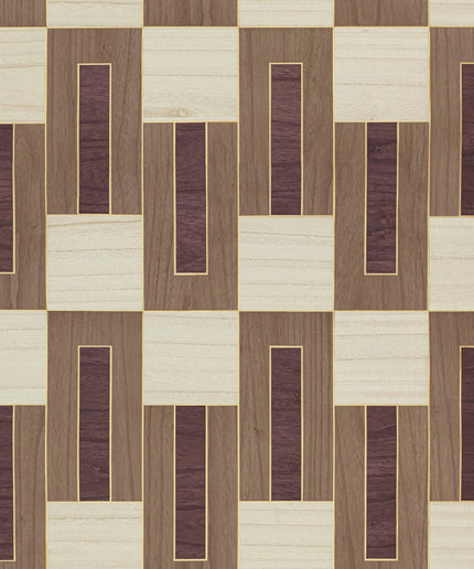 IM52 | kleurmijninterieur