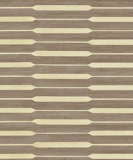 IM71 | kleurmijninterieur