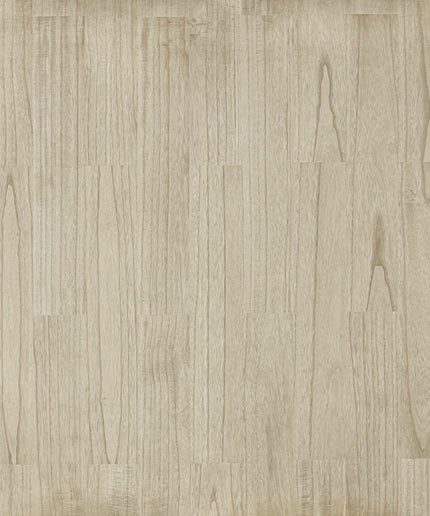 IM91 | kleurmijninterieur
