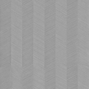 IM61 | kleurmijninterieur