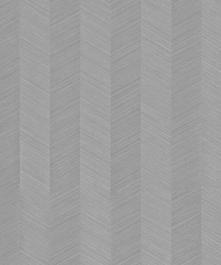 IM61 | kleurmijninterieur
