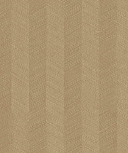 IM62 | kleurmijninterieur