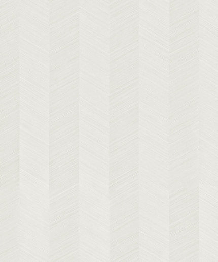 IM63 | kleurmijninterieur