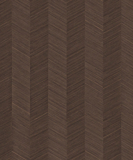 IM64 | kleurmijninterieur