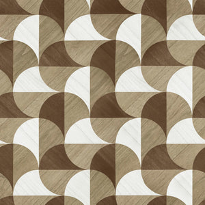 IM32 | kleurmijninterieur
