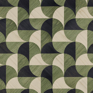 IM33 | kleurmijninterieur