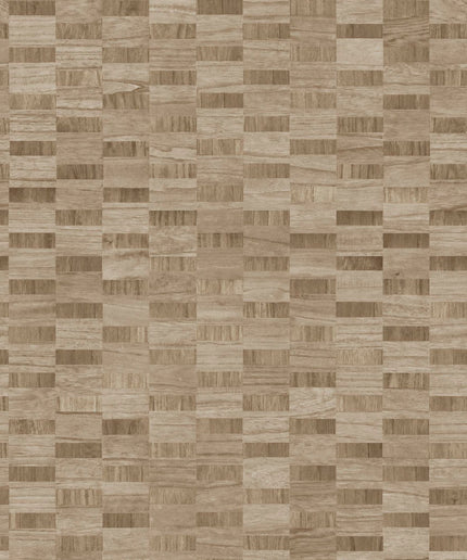 IM21 | kleurmijninterieur