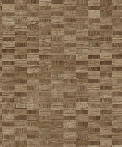 IM22 | kleurmijninterieur