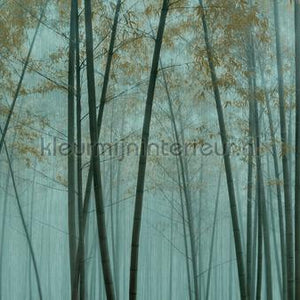 AS Creation Walls by Patel 3 DD122108 | Bestellen bij https://www.kleurmijninterieur.nl/