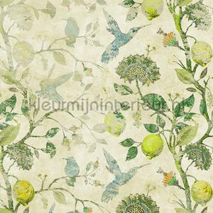 AS Creation Walls by Patel 3 DD122424 | Bestellen bij https://www.kleurmijninterieur.nl/