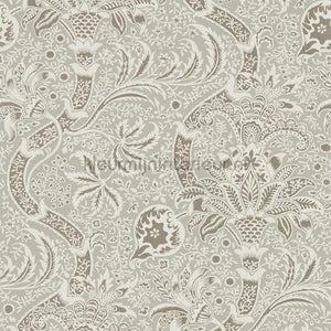 Morris and Co Archive IV 216444 | Bestellen bij https://www.kleurmijninterieur.nl/