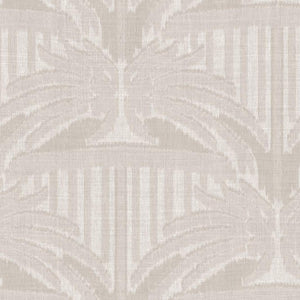 Lotus | kleurmijninterieur