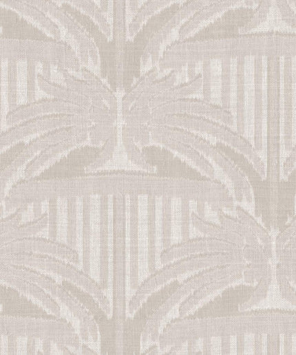 Lotus | kleurmijninterieur