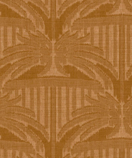 Amber | kleurmijninterieur
