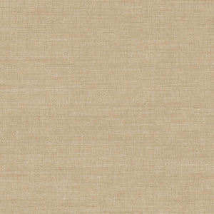 Cloth | kleurmijninterieur