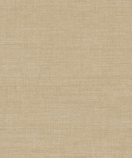 Cloth | kleurmijninterieur