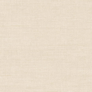 Ecru | kleurmijninterieur