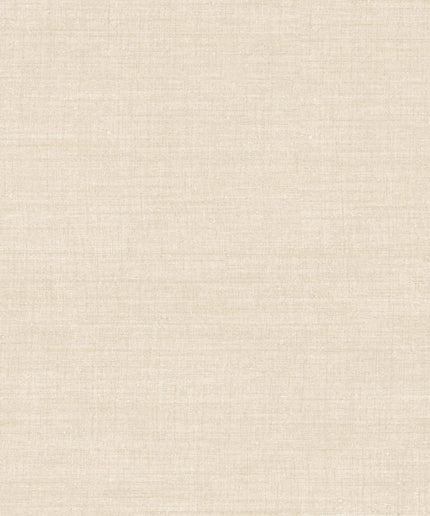 Ecru | kleurmijninterieur