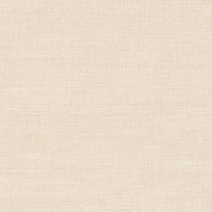 Ecru | kleurmijninterieur