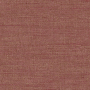 Sumac | kleurmijninterieur