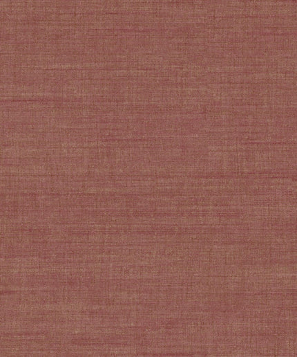 Sumac | kleurmijninterieur