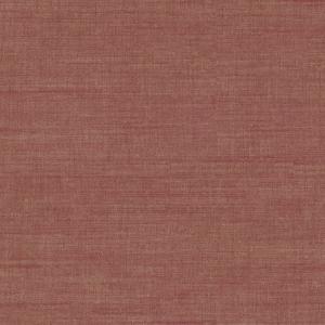 Sumac | kleurmijninterieur