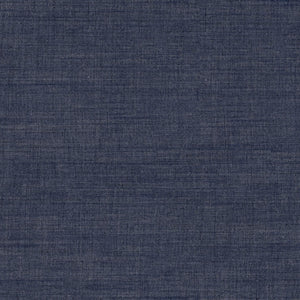 Jamun | kleurmijninterieur