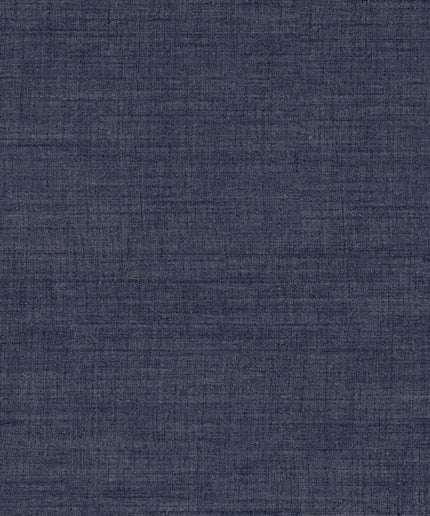 Jamun | kleurmijninterieur