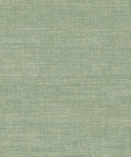 Mint | kleurmijninterieur
