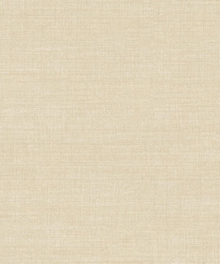 Ginger | kleurmijninterieur