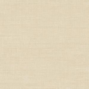 Ginger | kleurmijninterieur