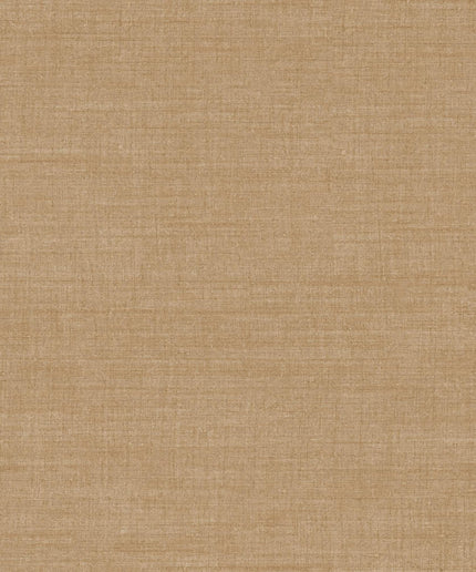 Walnut | kleurmijninterieur