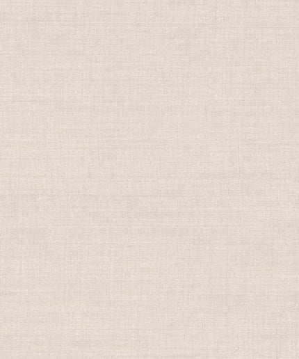 Ivory | kleurmijninterieur
