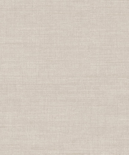 Jasmine | kleurmijninterieur