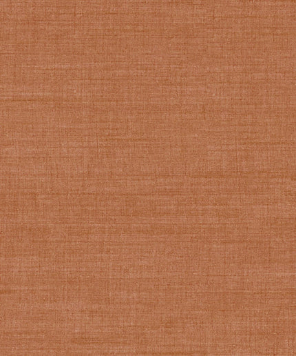 Saffron | kleurmijninterieur