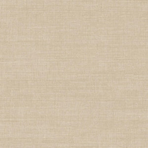 Nutmeg | kleurmijninterieur