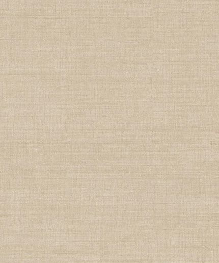 Nutmeg | kleurmijninterieur