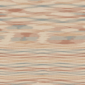 Desert | kleurmijninterieur