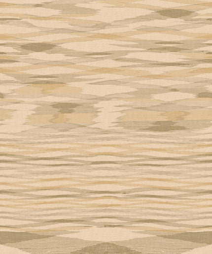 Mountains | kleurmijninterieur