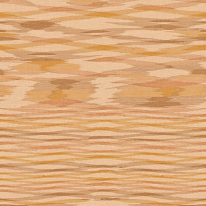 Sunset | kleurmijninterieur