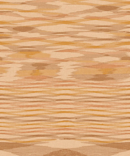Sunset | kleurmijninterieur