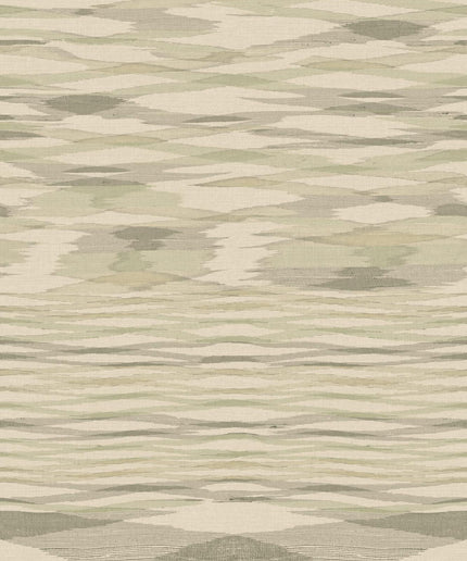 Tundra | kleurmijninterieur