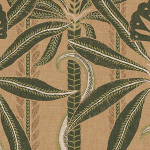 Forest | kleurmijninterieur