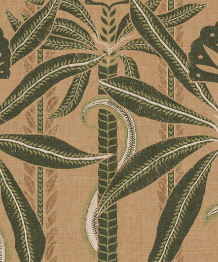 Forest | kleurmijninterieur