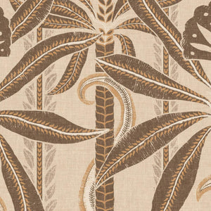 Havana | kleurmijninterieur
