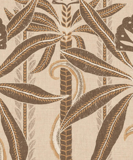 Havana | kleurmijninterieur