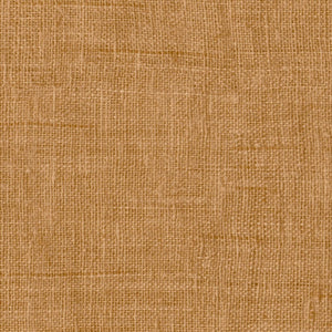 Cider | kleurmijninterieur