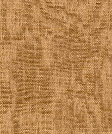 Cider | kleurmijninterieur